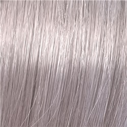 12/61 краска для волос, ультраяркий блонд фиолетовый пепельный / Koleston Perfect ME+ 60 мл