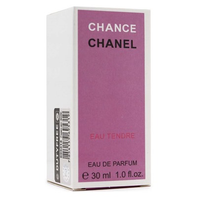 C Chance Eau Tendre For Women edp 30 ml