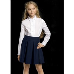 GWCJ8046 блузка для девочек