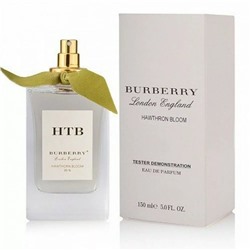 Burberry Hawthron Bloom EDT 150ml Тестер (M)