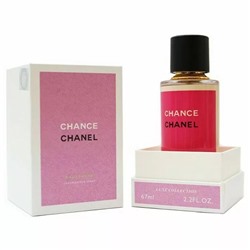 Chanel Chance Eau Fraiche Luxe Collection 67ml (Ж)