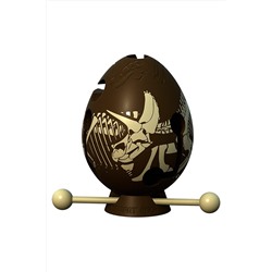 Головоломка Smart Egg Дино Игрушки разных брендов #267729