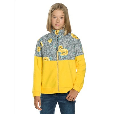 GFXS4137 куртка для девочек