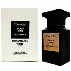Tom Ford Japon Noir EDP 100ml Тестер (EURO) (U)