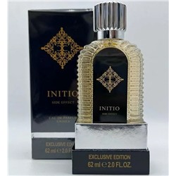 Initio Parfums Prives Side Effect (унисекс) 62ml Cуперстойкие