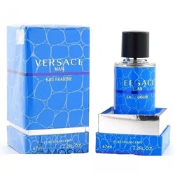 Versace Fraiche Luxe Collection 67ml (M)