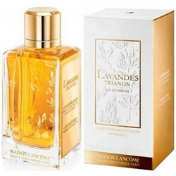 Maison Lancome Lavandes Trianon EDP 100ml селектив (U)