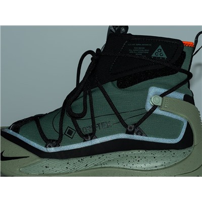 Кроссовки Nike ACG Art Terra Antarktik