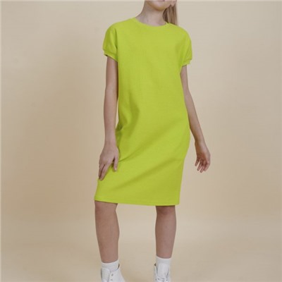 GFDT3353 Платье для девочек