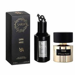 SARIA Perfume Kirce EDP 69 мл