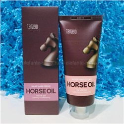 Крем для рук TENZERO Relief Horse Oil Hand Cream 100ml (125)