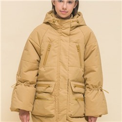 GZXL3336 Куртка для девочек