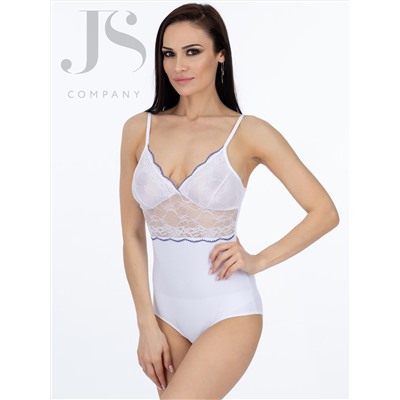 Боди JADEA 4915 body