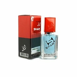 Shaik (Sospiro Erba Pura M 173), edp., 50 ml