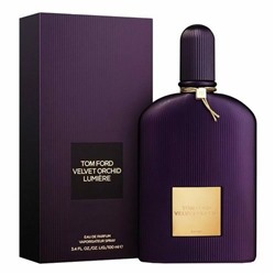 Tom Ford Velvet Orchid Lumiere EDP 100ml (U)