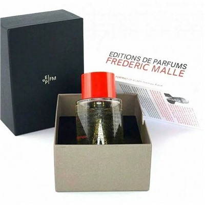 Frederic Malle Portrait Of A Lady Limited Edition EDP 100ml селектив (M)