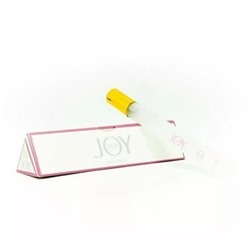 Christian Dior Joy, edp., 15 ml (Woman)