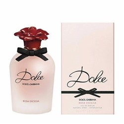 Dolce & Gabbana Dolce Rosa Excelsa EDP 75ml (Ж)