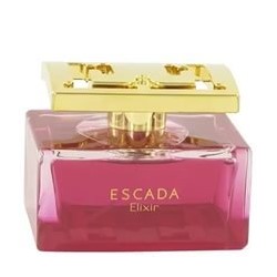 Тестер Escada Especial.Elixir 75ml