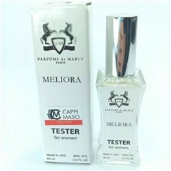 Parfums de Marly Meliora (для женщин) Тестер мини 60ml (K)