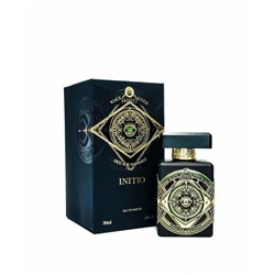 Initio Parfums Prives Oud for Happiness 90ml (A+) (U)