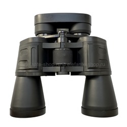 Бинокль Binoculars 60х60Ю BN-104 TM-251