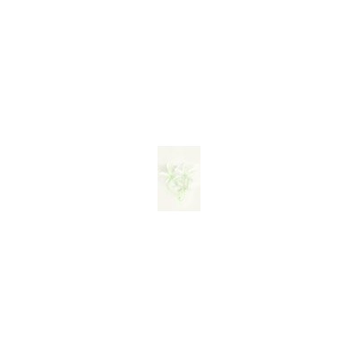 Искусственные цветы, Ветка - цветок мелкоцвета без литника для венка (1010237) (8000)