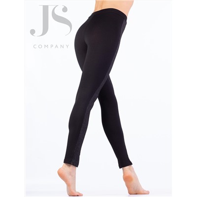 Брюки JADEA 4083 leggings