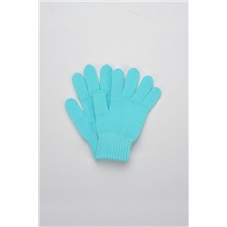 Перчатки CLEVER #840623