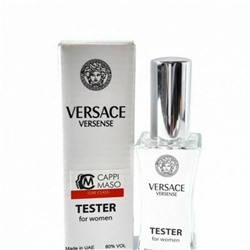 Versace Versense (для женщин) Тестер мини 60ml (K)