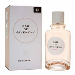 Givenchy Eau De Givenchy EDP 100ml (EURO) (Ж)