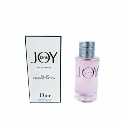Christian Dior Joy EDP 100ml Тестер (Ж)