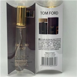 Tom Ford Noir Ручка 20ml (Ж)