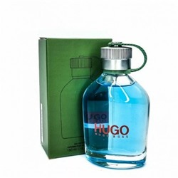 Hugo Boss Hugo EDT 150ml (EURO) (M)