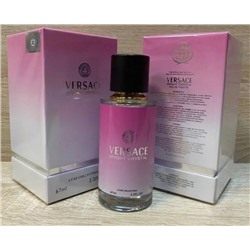Versace Bright Crystal Luxe Collection 67ml (Ж)