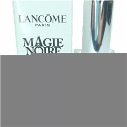 Lancome Magie Noire (для женщин) Тестер мини 60ml (K)