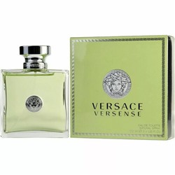 Versace Versense EDT 100ml (Ж)