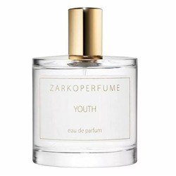 Zarkoperfume Youth EDP (для женщин) 100ml селектив
