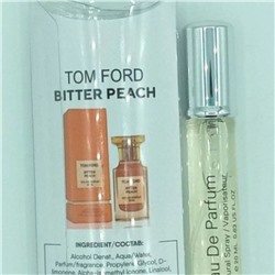 Tom Ford Bitter Peach Ручка 20ml (Ж)