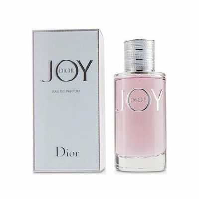 Christian Dior Dior Joy EDP 100ml (Ж)