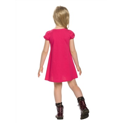 GFDT3138 платье для девочек