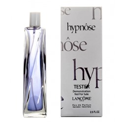 Lancome Hypnose EDP тестер женский