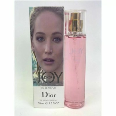 Dior Joy суперстойкие 55ml (Ж)