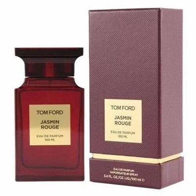 Tom Ford Jasmin Rouge 100ml (U)