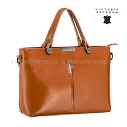 Сумка Victoria Beckham #096 Brown