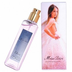 Dior Miss Dior Blooming  Bouqet суперстойкие 50ml (Ж)