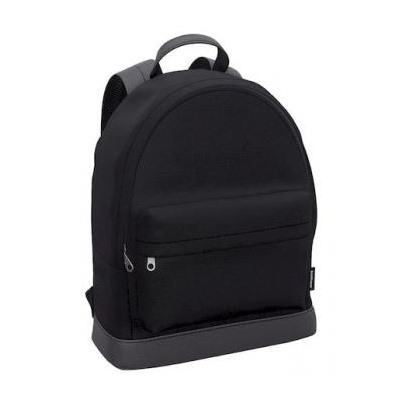 Рюкзак молодежный "StreetLine.Black" 17L 29х39х12 см 57726 с отделением для ноутбука Erich Krause {Россия}