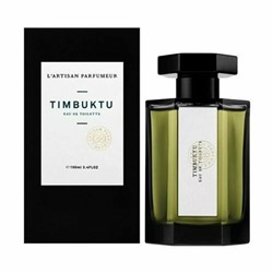 L'Artisan Parfumeur Timbuktu EDT 100ml селектив (U)