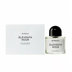 Byredo Eleventh Hour EDP подарочная упаковка 100ml селектив (U)