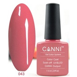 Canni № 043